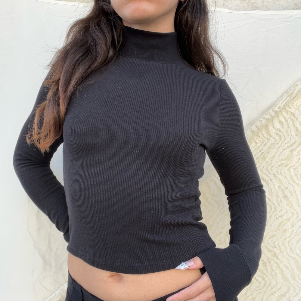 american eagle long sleeve
